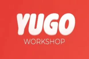 Yugo Workshop